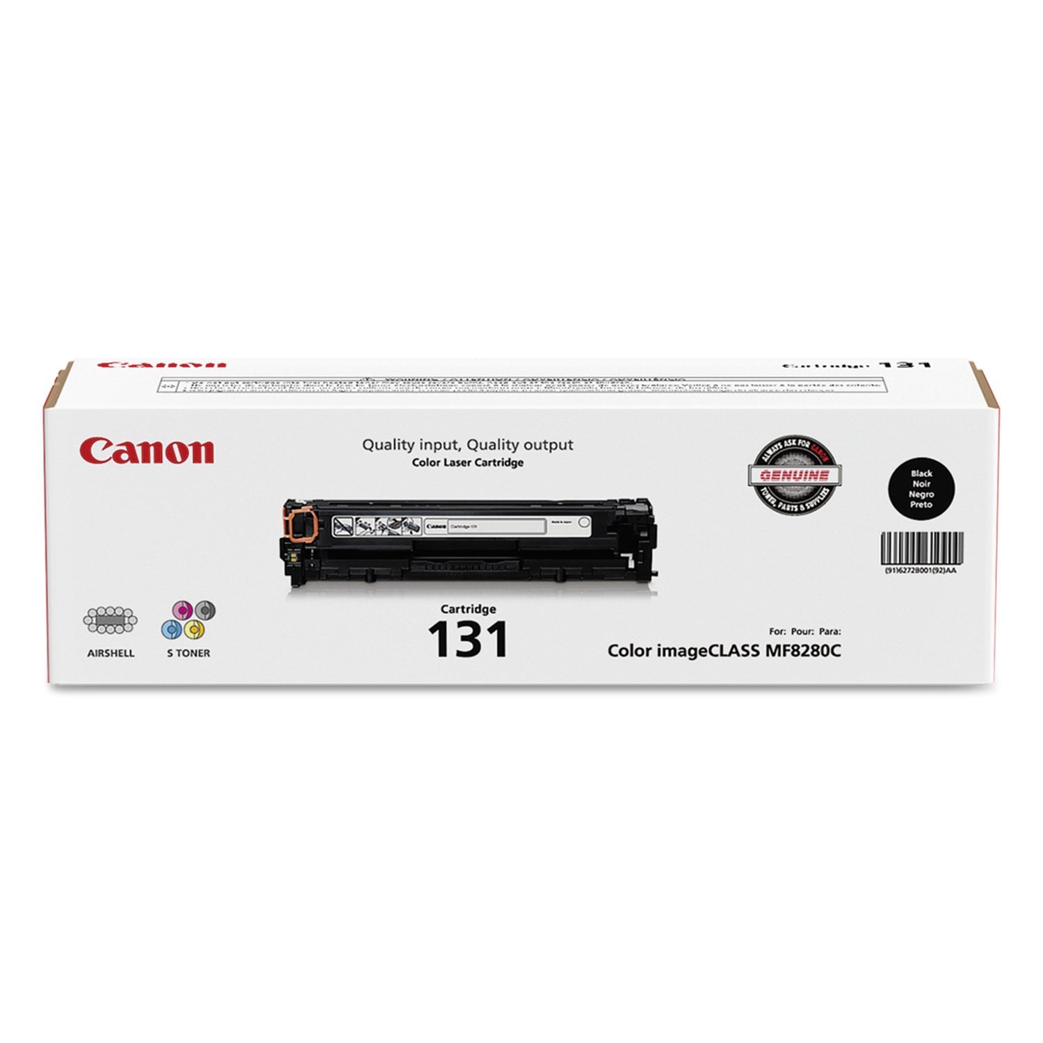 canon-6272b001-crg-131-toner-num-cnm6272b001_1